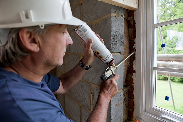 Best Crawl Space Insulation  in Sibley, IA